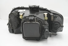 Laden Sie das Bild in den Galerie-Viewer, Frontscheinwerfer Audi A3 8P0941004K 13056303980301206202 Rechts Headlight SCH7959059211ao