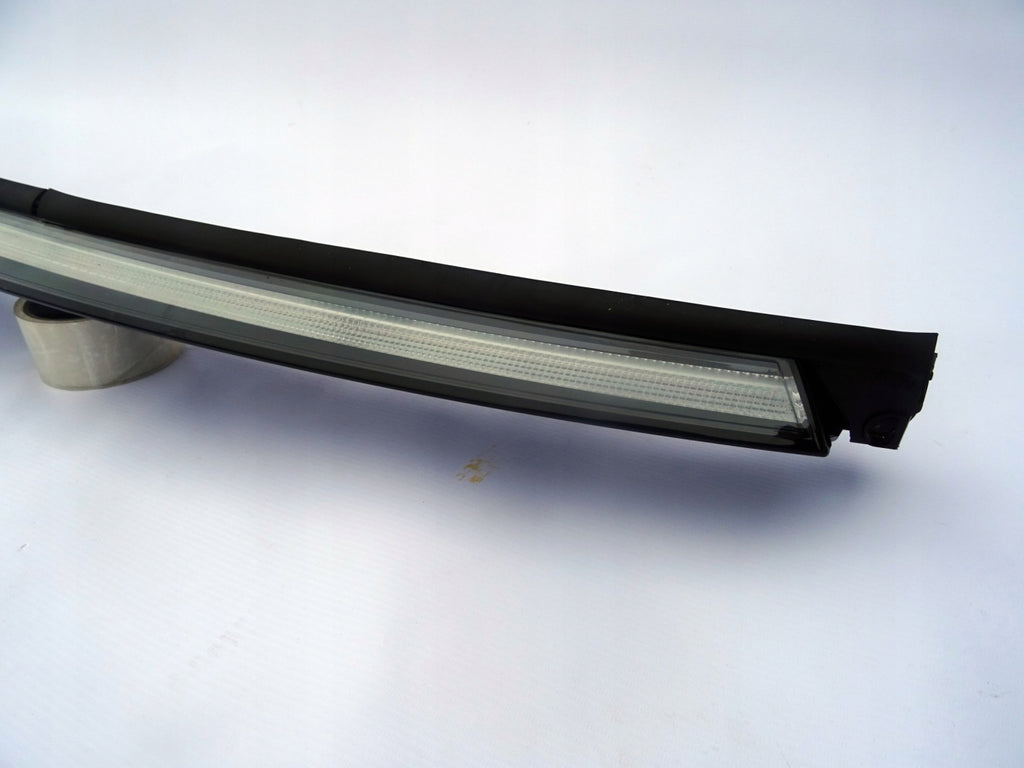 Frontscheinwerfer Mercedes-Benz Eqc A2939069200 LED Vorderseite Headlight SCH8193675859ub
