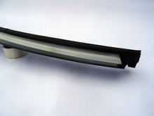 Laden Sie das Bild in den Galerie-Viewer, Frontscheinwerfer Mercedes-Benz Eqc A2939069200 LED Vorderseite Headlight SCH8193675859ub