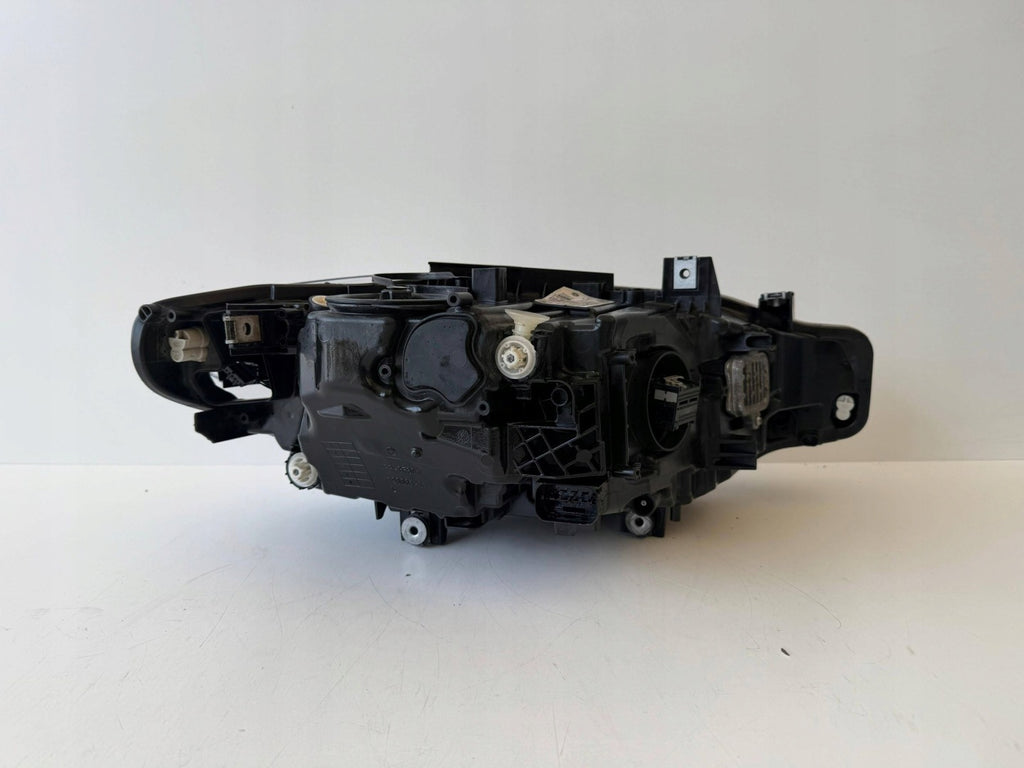 Frontscheinwerfer BMW 3 F30 F31 7214795 LED Links Scheinwerfer Headlight SCH7482391821kp