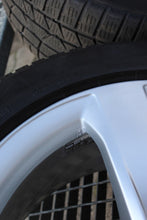 Laden Sie das Bild in den Galerie-Viewer, 4x Alufelge 18 Zoll 7.5" 5x112 37ET 4G0601025M Audi A6 C7 Rim Wheel FEL4809263798vy