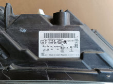 Laden Sie das Bild in den Galerie-Viewer, Frontscheinwerfer Skoda Superb III 3V1941016B Xenon Rechts Headlight