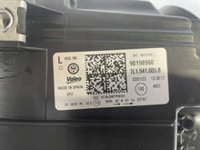 Load image into Gallery viewer, Frontscheinwerfer VW Transporter 7L1941005 Links Scheinwerfer Headlight