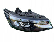 Load image into Gallery viewer, Frontscheinwerfer VW Multivan T7 7T1941036A LED Rechts Scheinwerfer Headlight SCH5819684279gg