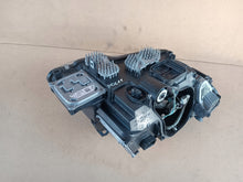 Load image into Gallery viewer, Frontscheinwerfer BMW E92 7239927 Xenon Links Scheinwerfer Headlight SCH4175710212bw