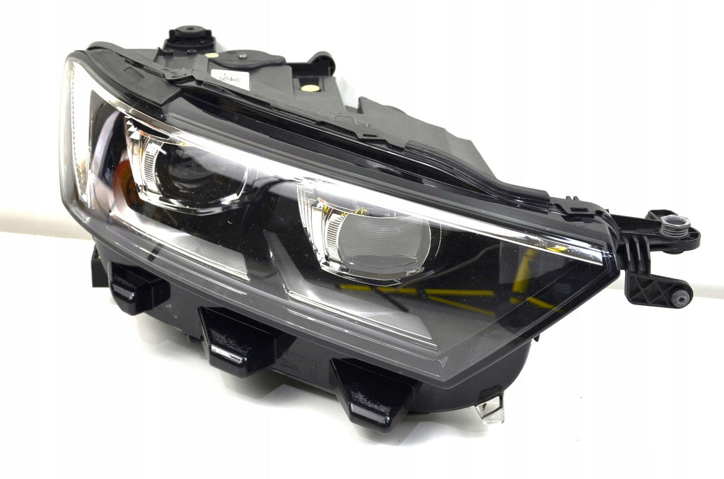 Frontscheinwerfer VW T-Roc 2GA941036K 2GA941035K LED Rechts oder Links