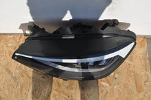 Load image into Gallery viewer, Frontscheinwerfer VW Id.4 11B941005A Links Scheinwerfer Headlight SCH8893647586if