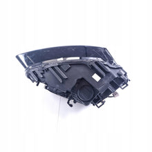 Laden Sie das Bild in den Galerie-Viewer, Frontscheinwerfer Audi Q5 90036428 Xenon Links Scheinwerfer Headlight