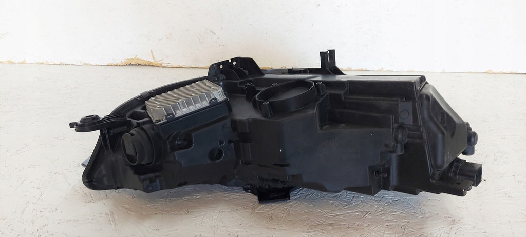 Frontscheinwerfer Audi A4 8W0941033D Full LED Links Scheinwerfer Headlight SCH2024701397iv