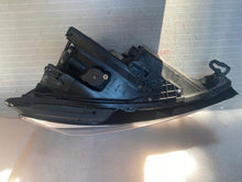 Laden Sie das Bild in den Galerie-Viewer, Frontscheinwerfer Seat Tarraco 5FJ941008H LED Rechts Scheinwerfer Headlight