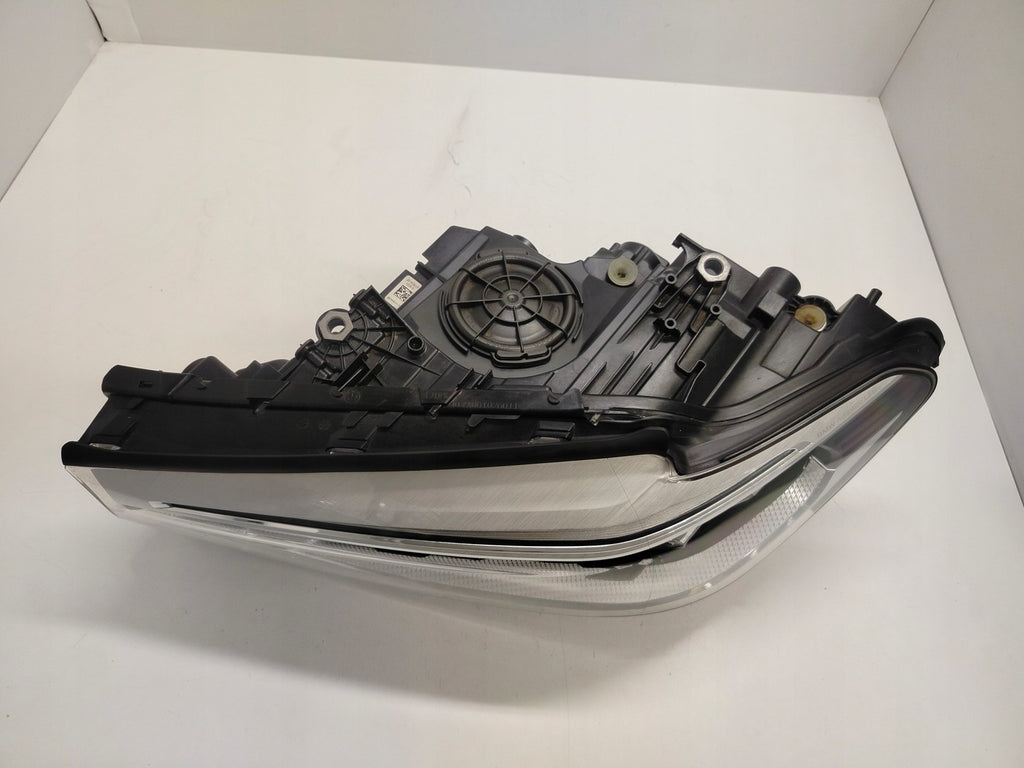 Frontscheinwerfer BMW G30 8499121-03 Full LED Links Scheinwerfer Headlight SCH8582467799rr