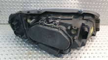 Load image into Gallery viewer, Frontscheinwerfer Seat Alhambra 7M7941015N Links Scheinwerfer Headlight