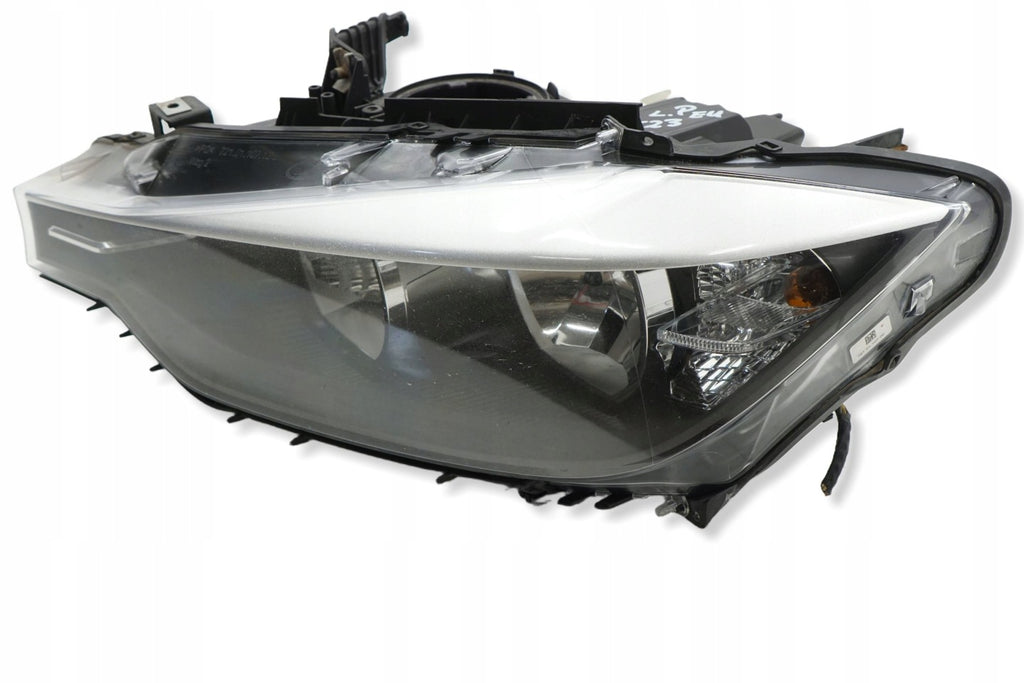 Frontscheinwerfer BMW 3 F30 F31 7259523 Links Scheinwerfer Headlight SCH2853579665wf