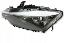 Laden Sie das Bild in den Galerie-Viewer, Frontscheinwerfer BMW 3 F30 F31 7259523 Links Scheinwerfer Headlight SCH2853579665wf
