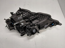 Laden Sie das Bild in den Galerie-Viewer, Frontscheinwerfer Volvo V60 I S60 III Full LED Rechts Scheinwerfer Headlight SCH7655096964ui