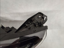 Load image into Gallery viewer, Frontscheinwerfer Renault Espace V 260608372R LED Links Scheinwerfer Headlight SCH5108371800ui
