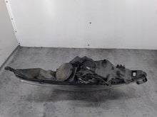 Laden Sie das Bild in den Galerie-Viewer, Frontscheinwerfer Peugeot 207 89902165 Rechts Scheinwerfer Headlight SCH4581060420du