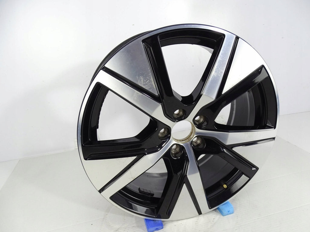 1x Alufelge 19 Zoll 7.5" 5x108 32243375-01 Volvo Xc40 Rim Wheel FEL2025597346fd