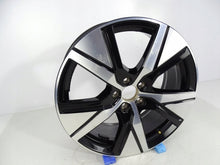 Load image into Gallery viewer, 1x Alufelge 19 Zoll 7.5" 5x108 32243375-01 Volvo Xc40 Rim Wheel FEL2025597346fd