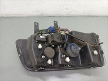 Load image into Gallery viewer, Frontscheinwerfer VW Transporter 254654258 Links Scheinwerfer Headlight