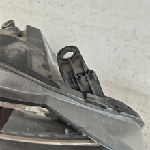 Load image into Gallery viewer, Frontscheinwerfer Seat Ibiza IV 6J1941008L LED Rechts Scheinwerfer Headlight SCH4470784376hk