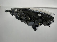 Laden Sie das Bild in den Galerie-Viewer, Frontscheinwerfer Seat Ibiza V 6F1941008F Full LED Rechts Scheinwerfer Headlight