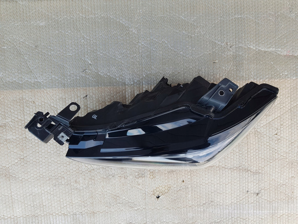 Frontscheinwerfer Mazda 6 Gj GRF5-51040 Full LED Ein Stück (Rechts oder Links) SCH1149970905vh