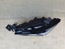 Laden Sie das Bild in den Galerie-Viewer, Frontscheinwerfer Mazda 6 Gj GRF5-51040 Full LED Ein Stück (Rechts oder Links) SCH1149970905vh