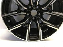 Load image into Gallery viewer, 1x Alufelge 19 Zoll 8747304 BMW 4 G22 G23 I4 G26 Rim Wheel FEL7221052636qh