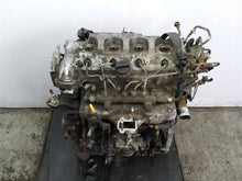 Load image into Gallery viewer, Motor Toyota Avensis Rav I 2AD-FTV 2.2 150PS 2003 Diesel Engine Unkomplett MOT2292891147fc