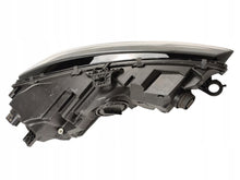 Load image into Gallery viewer, Frontscheinwerfer Audi A4 B9 8W0941011 8W0941012 LED Ein Satz Headlight SCH9968881537ot
