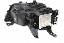 Load image into Gallery viewer, Frontscheinwerfer Opel Mokka 9834016880 Links Scheinwerfer Headlight SCH2987579434vk