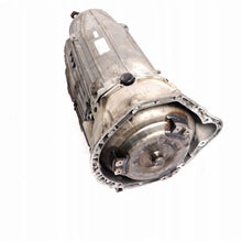 Laden Sie das Bild in den Galerie-Viewer, Getriebe Mercedes-Benz W204 W212 A2042706902 A2042702905 Automatikgetriebe