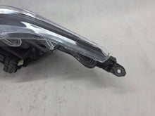 Laden Sie das Bild in den Galerie-Viewer, Frontscheinwerfer Toyota Corolla 8111002T3100 Rechts Scheinwerfer Headlight SCH5449466036bb