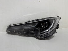 Laden Sie das Bild in den Galerie-Viewer, Frontscheinwerfer Toyota Corolla 8115002S70 Links Scheinwerfer Headlight SCH6193070425wy