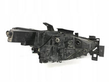 Load image into Gallery viewer, Frontscheinwerfer Mazda Cx-5 K12451040 Links Scheinwerfer Headlight SCH3900287785ye