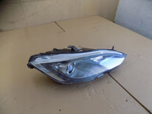 Laden Sie das Bild in den Galerie-Viewer, Frontscheinwerfer Tesla Model S 600591100B Xenon Rechts Scheinwerfer Headlight