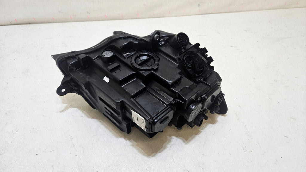 Frontscheinwerfer VW T6 7L1941035D LED Links Scheinwerfer Headlight SCH5321265899rm