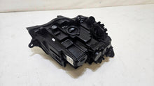 Load image into Gallery viewer, Frontscheinwerfer VW T6 7L1941035D LED Links Scheinwerfer Headlight SCH5321265899rm