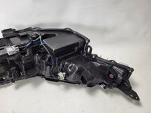Load image into Gallery viewer, Frontscheinwerfer Toyota C-Hr Chr 81110-F4180-00 LED Rechts Headlight SCH6056644871vj