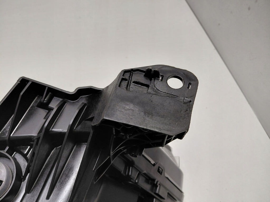 Frontscheinwerfer Opel Mokka 9867455880 Rechts Scheinwerfer Headlight SCH8319206222hk