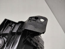 Load image into Gallery viewer, Frontscheinwerfer Opel Mokka 9867455880 Rechts Scheinwerfer Headlight SCH8319206222hk