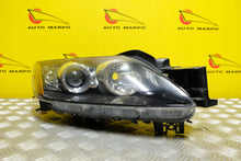 Laden Sie das Bild in den Galerie-Viewer, Frontscheinwerfer Mazda Cx-7 Cx7 EH10-51030 Xenon Rechts Scheinwerfer Headlight SCH3275043628kv