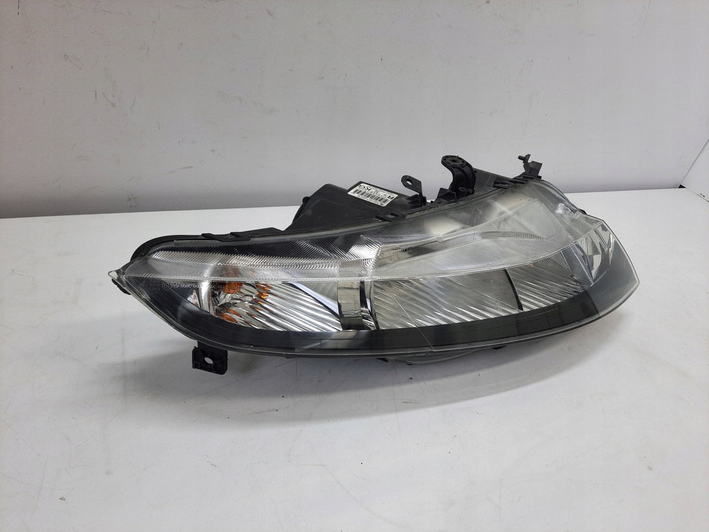 Frontscheinwerfer Honda Civic VIII 33101-SMG-G014C Rechts Scheinwerfer Headlight