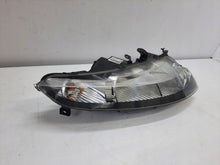 Load image into Gallery viewer, Frontscheinwerfer Honda Civic VIII 33101-SMG-G014C Rechts Scheinwerfer Headlight