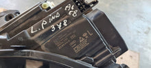 Load image into Gallery viewer, Frontscheinwerfer Audi A6 C8 4K0941033 1ZX01337601 Full LED Links Headlight SCH5485650022gw