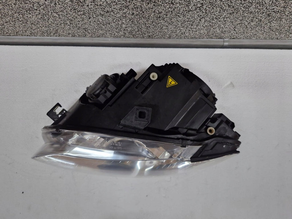 Frontscheinwerfer Audi A4 B7 8E0941003BP Links Scheinwerfer Headlight SCH6777354881kg