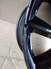 Load image into Gallery viewer, 1x Alufelge 18 Zoll 8.0" 5x114.3 48ET Rim Wheel FEL5697195777pl