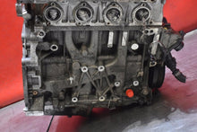 Laden Sie das Bild in den Galerie-Viewer, Motor BMW F20 N47D16A 1.6 116PS 2012 Diesel Engine Unkomplett MOT6266617502hc