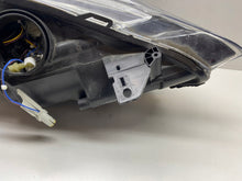 Laden Sie das Bild in den Galerie-Viewer, Frontscheinwerfer Renault Clio IV 260603442R Ein Stück (Rechts oder Links) SCH6217751308oe
